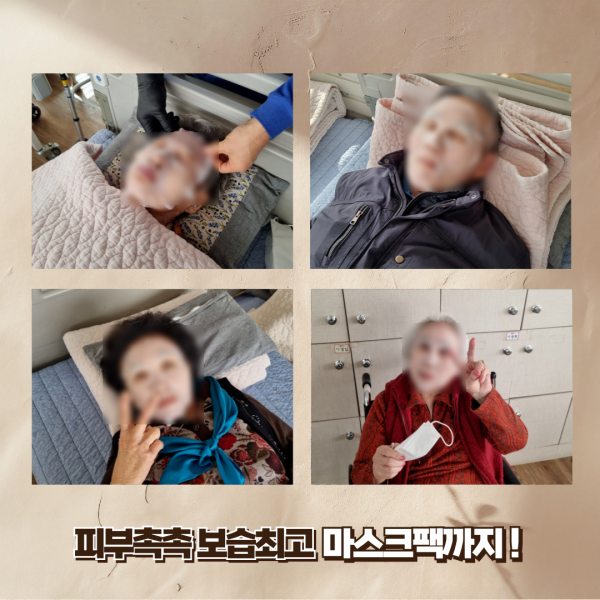 7266e9e5cb5286bb302f70336804c61a_1738818