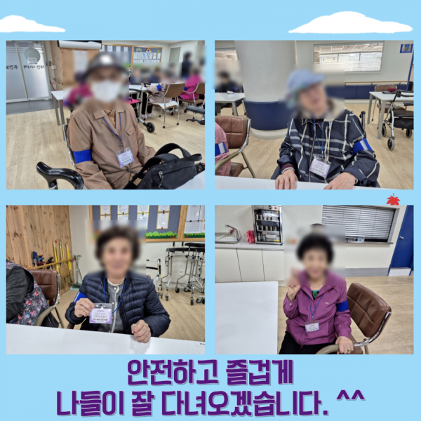 08c8584558eb1831b9c0382974e57143_1761731