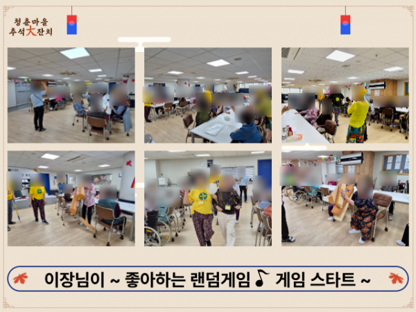 10d1cb0145db16262df4115575f0f634_1760180