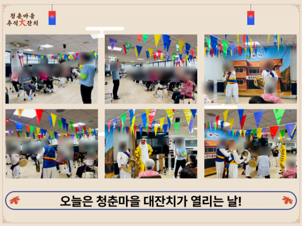 10d1cb0145db16262df4115575f0f634_1760180