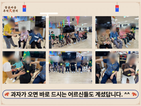 10d1cb0145db16262df4115575f0f634_1760180