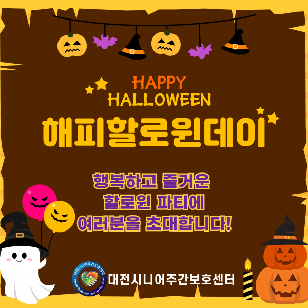 36e6a6edde1d5d7e680a26b146422ee8_1762157