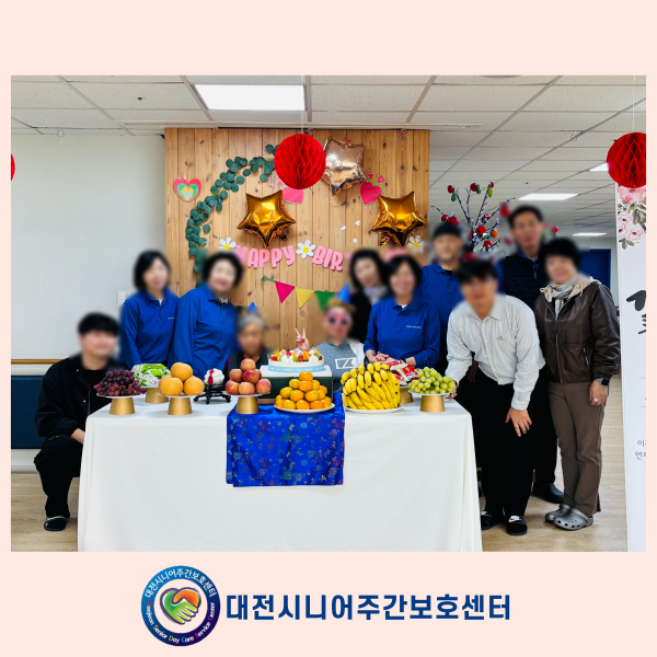 512d45814ae86142f039cba39805bc63_1762582