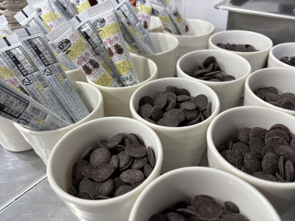 9a9c9e2dcc63400656504d1b338f5882_1762938