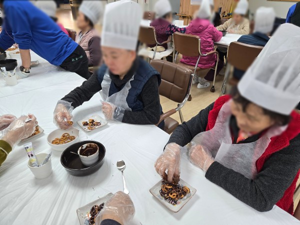 9a9c9e2dcc63400656504d1b338f5882_1762938