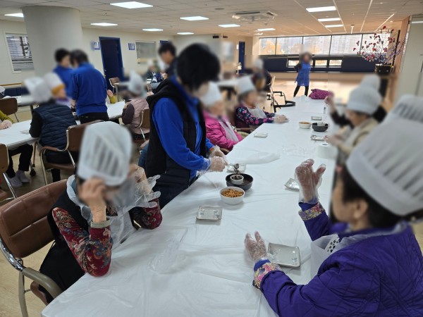 9a9c9e2dcc63400656504d1b338f5882_1762938