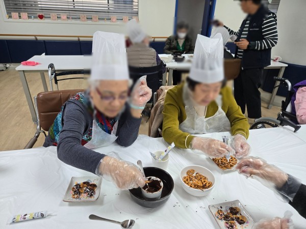 9a9c9e2dcc63400656504d1b338f5882_1762938