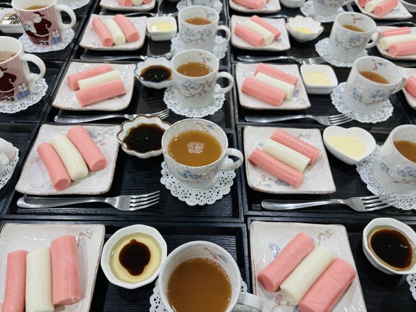 9a9c9e2dcc63400656504d1b338f5882_1762938