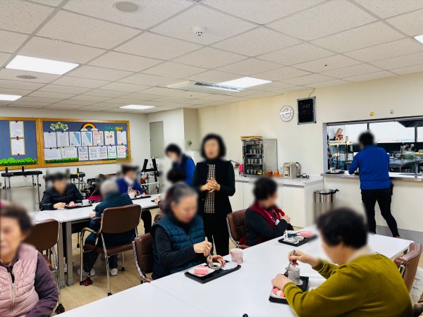 9a9c9e2dcc63400656504d1b338f5882_1762938