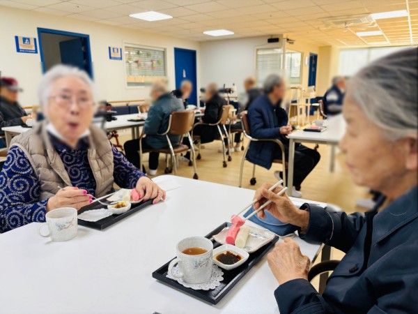 9a9c9e2dcc63400656504d1b338f5882_1762938