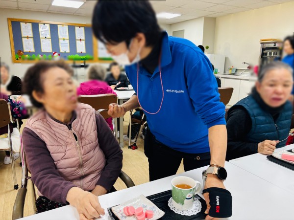 9a9c9e2dcc63400656504d1b338f5882_1762938