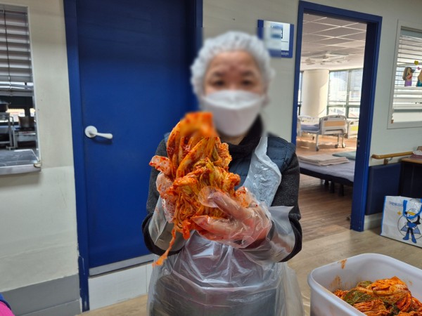 ba5a13976717d375dd1221aed5605b43_1763977