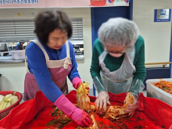 ba5a13976717d375dd1221aed5605b43_1763977