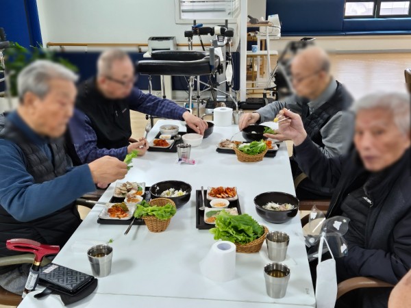 ba5a13976717d375dd1221aed5605b43_1763977