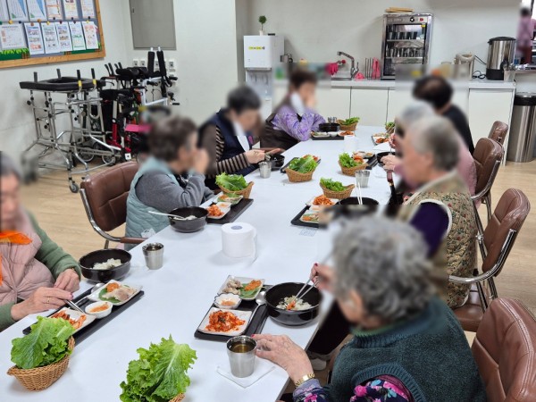 ba5a13976717d375dd1221aed5605b43_1763977