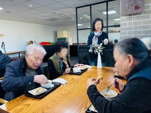 e8ed6ce2b2ec7f1593e9b3b08a86c763_1764402