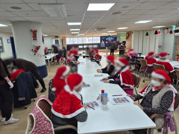 38fcff9a2f1ff126da16abaa72b8840c_1766825