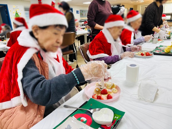 38fcff9a2f1ff126da16abaa72b8840c_1766825