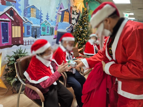 38fcff9a2f1ff126da16abaa72b8840c_1766825