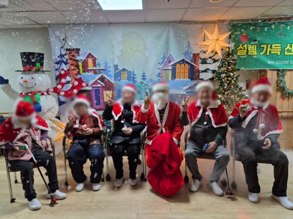 38fcff9a2f1ff126da16abaa72b8840c_1766825