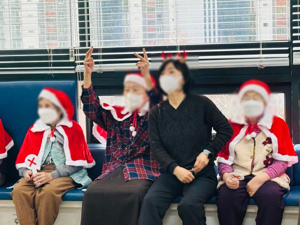 38fcff9a2f1ff126da16abaa72b8840c_1766825