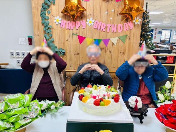 4fd3cd927107509e019a566a60fd5420_1765007