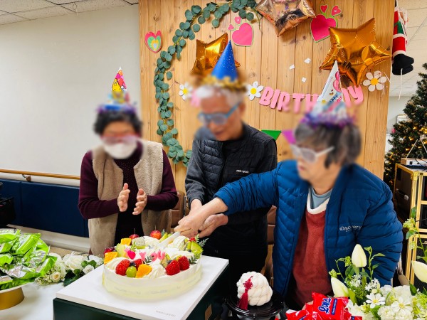 4fd3cd927107509e019a566a60fd5420_1765007