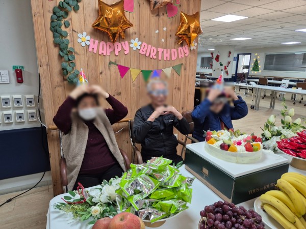 4fd3cd927107509e019a566a60fd5420_1765007