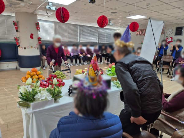 4fd3cd927107509e019a566a60fd5420_1765007