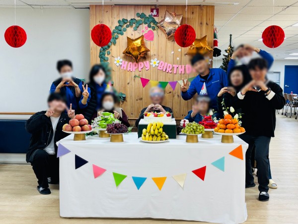 4fd3cd927107509e019a566a60fd5420_1765007