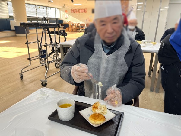 110f265ea0ed2c0e09405c0da26855a9_1769149