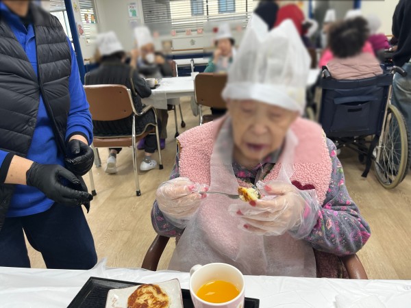 110f265ea0ed2c0e09405c0da26855a9_1769149