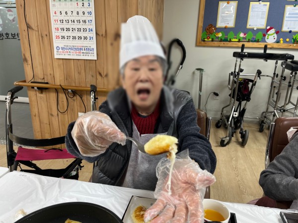 110f265ea0ed2c0e09405c0da26855a9_1769149