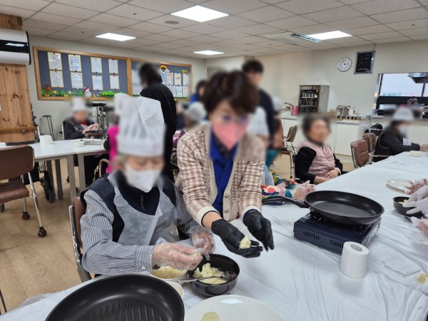 110f265ea0ed2c0e09405c0da26855a9_1769149