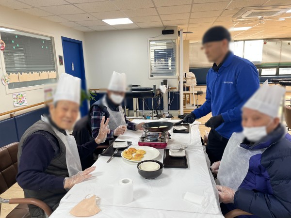 110f265ea0ed2c0e09405c0da26855a9_1769149