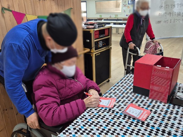 e3d2377495076fa1ef3f01da3cccf9aa_1767428