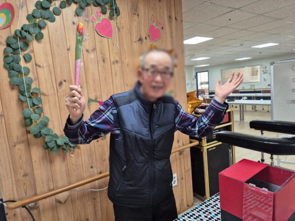 e3d2377495076fa1ef3f01da3cccf9aa_1767428