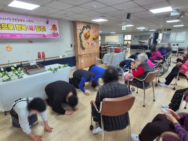 e3d2377495076fa1ef3f01da3cccf9aa_1767428