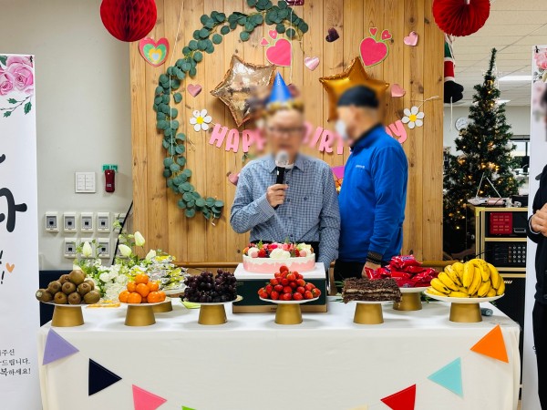 e3d2377495076fa1ef3f01da3cccf9aa_1767428