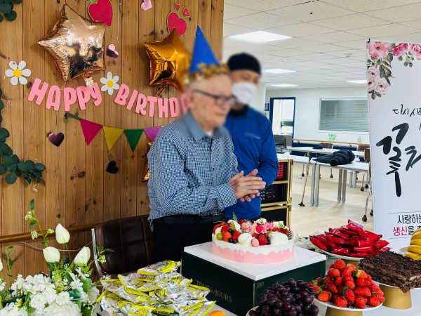 e3d2377495076fa1ef3f01da3cccf9aa_1767428