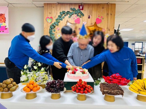 e3d2377495076fa1ef3f01da3cccf9aa_1767428