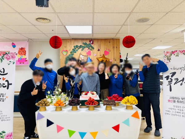 e3d2377495076fa1ef3f01da3cccf9aa_1767428