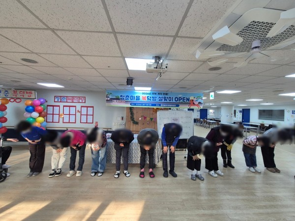 257c1ac0f893d8aa7d2398cdee5e8dbb_1771565