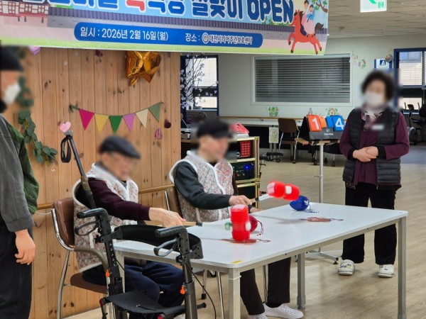 257c1ac0f893d8aa7d2398cdee5e8dbb_1771565