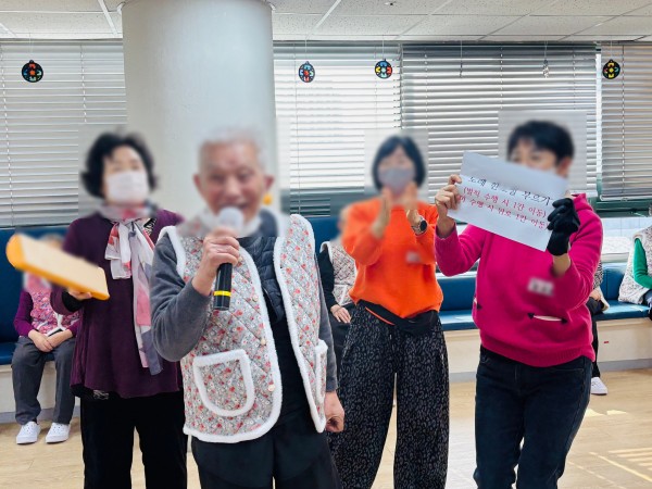 257c1ac0f893d8aa7d2398cdee5e8dbb_1771565