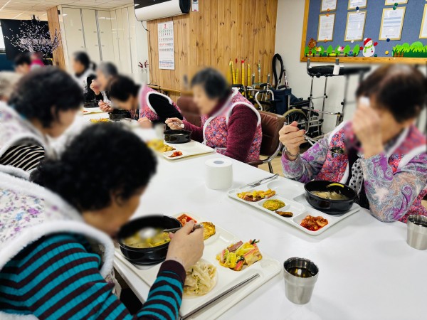 257c1ac0f893d8aa7d2398cdee5e8dbb_1771565