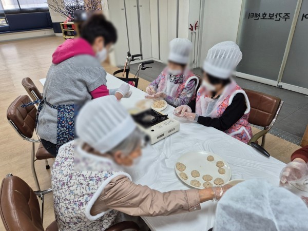 257c1ac0f893d8aa7d2398cdee5e8dbb_1771565