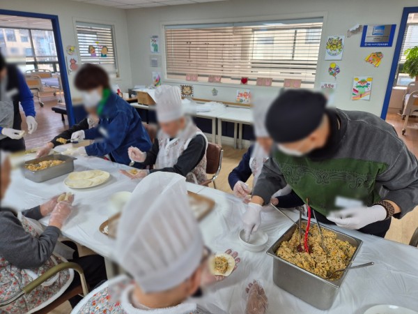 257c1ac0f893d8aa7d2398cdee5e8dbb_1771565