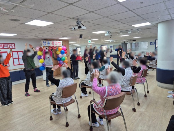 257c1ac0f893d8aa7d2398cdee5e8dbb_1771565