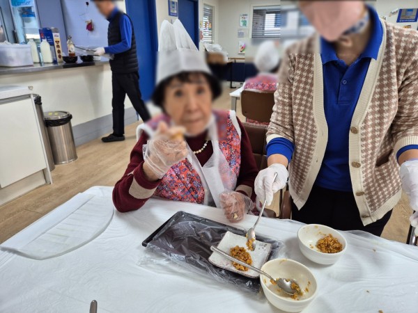 257c1ac0f893d8aa7d2398cdee5e8dbb_1771826